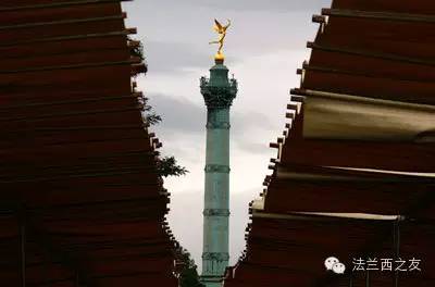 基督教艺术中路西法的形象