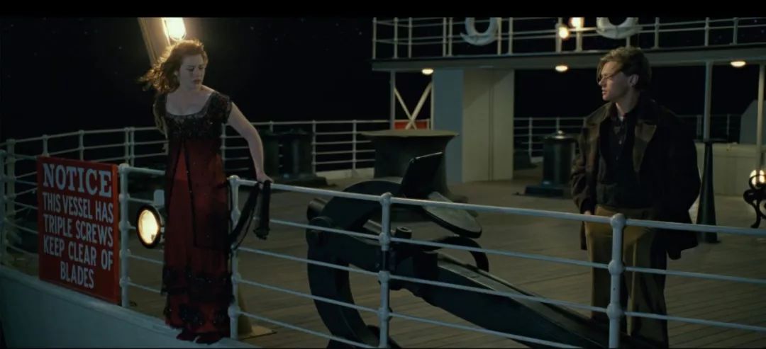 上流社会女性处境