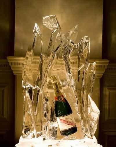 香槟入门指南及世界十大香槟品牌