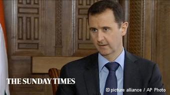 曾留学欧洲的独裁者