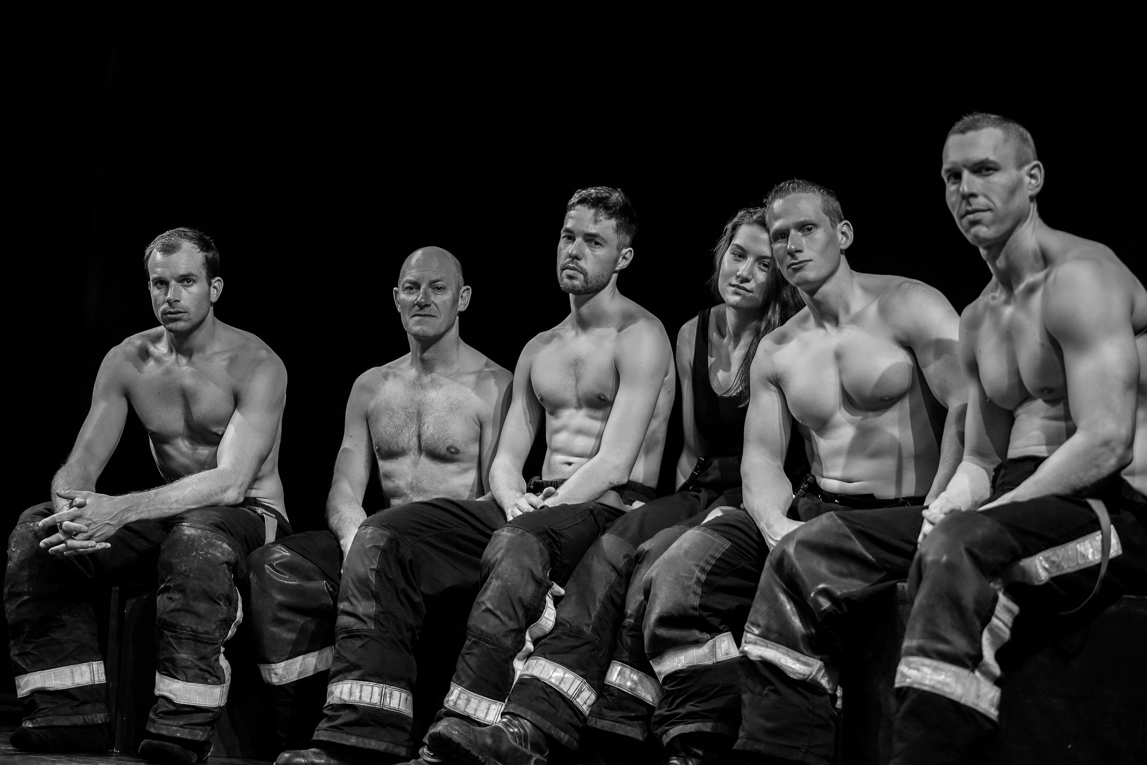 年终红包的法国潜规则