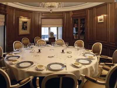 买一顿饭都不够的龚古尔文学奖