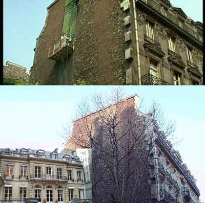 虎口脱险之旅：经典喜剧专题游