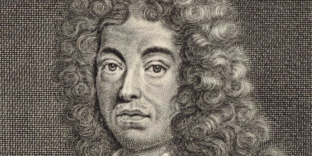 拉布吕耶尔经典语录