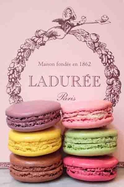 laduree-paris-macarons
