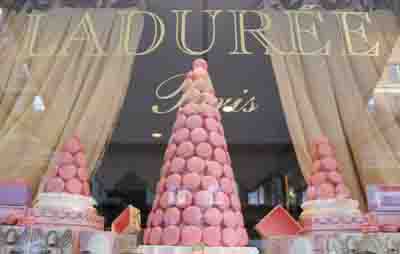 laduree-paris-macarons