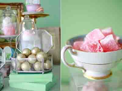 laduree-paris-macarons