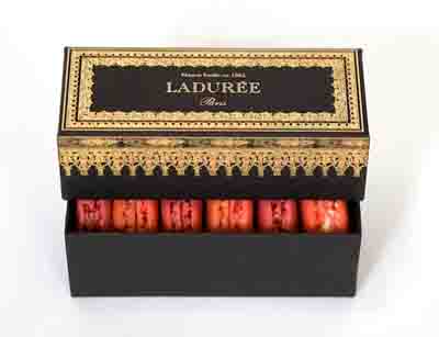 laduree-paris-macarons