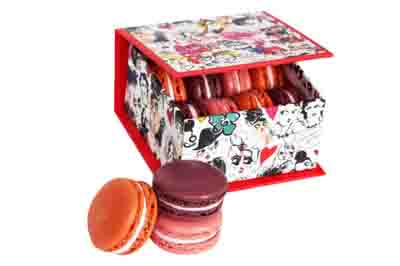 laduree-paris-macarons