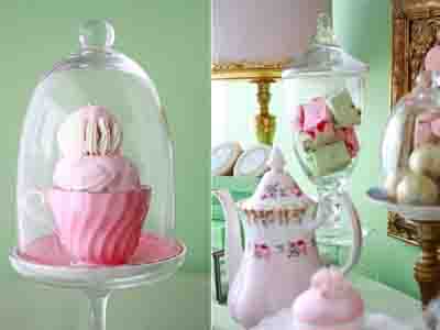 laduree-paris-macarons