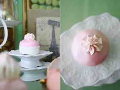 laduree-paris-macarons