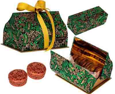 laduree-paris-macarons