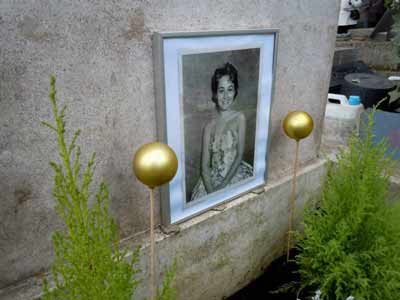 自由、平等、博爱的圣诞节