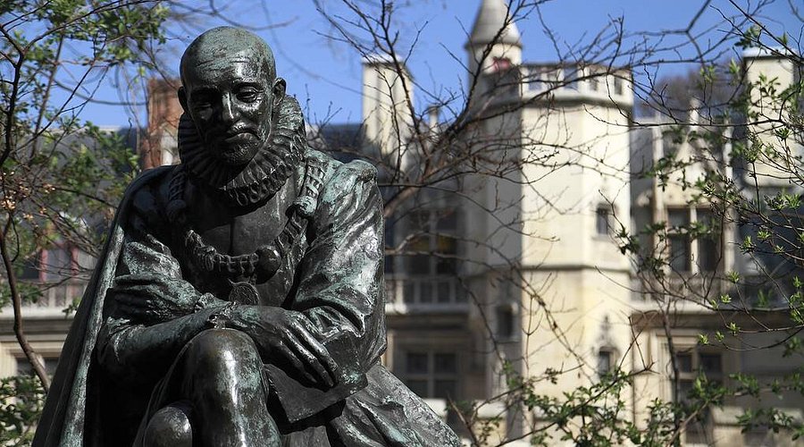 蒙田格言“我知道什么?”相关图片