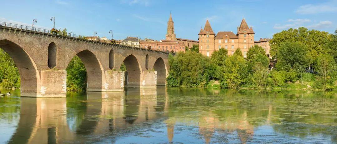 女人也有上断头台的权利! 女人也有上断头台的权利!