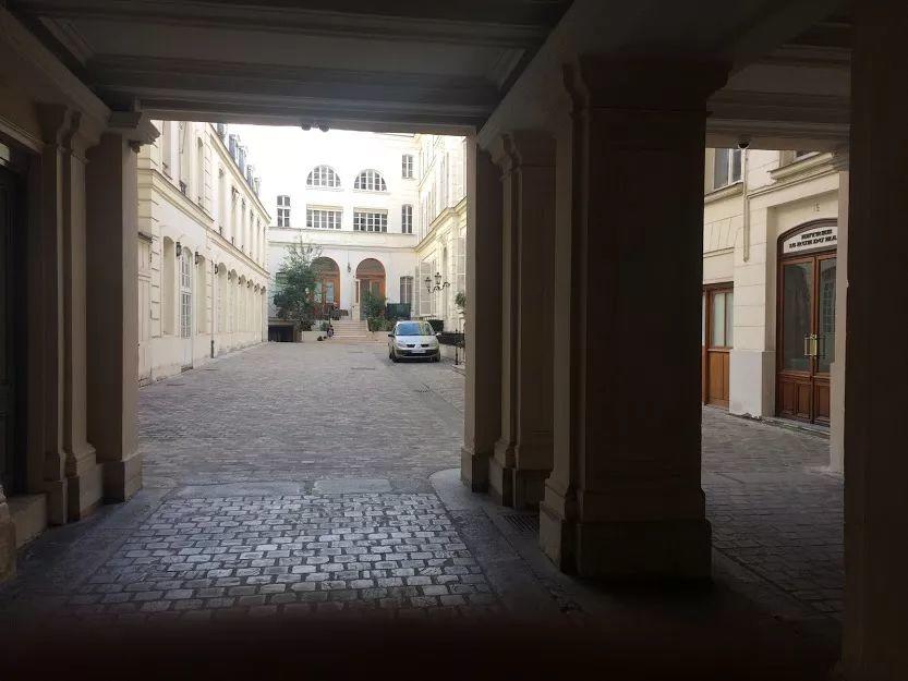 女人也有上断头台的权利! 女人也有上断头台的权利!