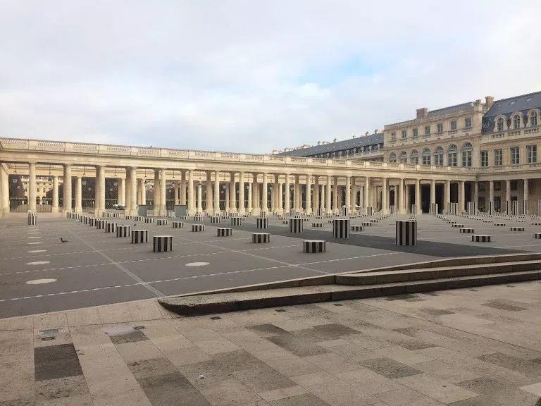 女人也有上断头台的权利! 女人也有上断头台的权利!