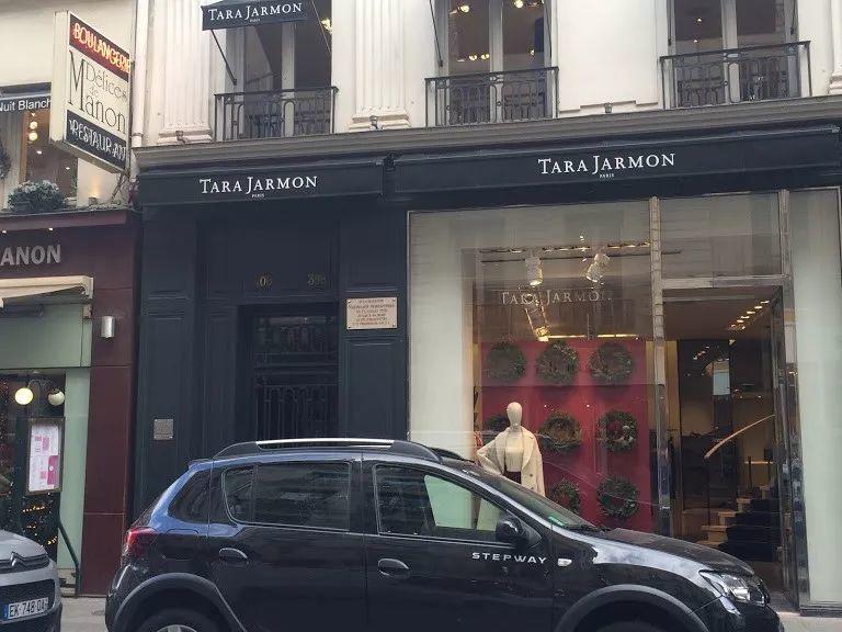 女人也有上断头台的权利! 女人也有上断头台的权利!