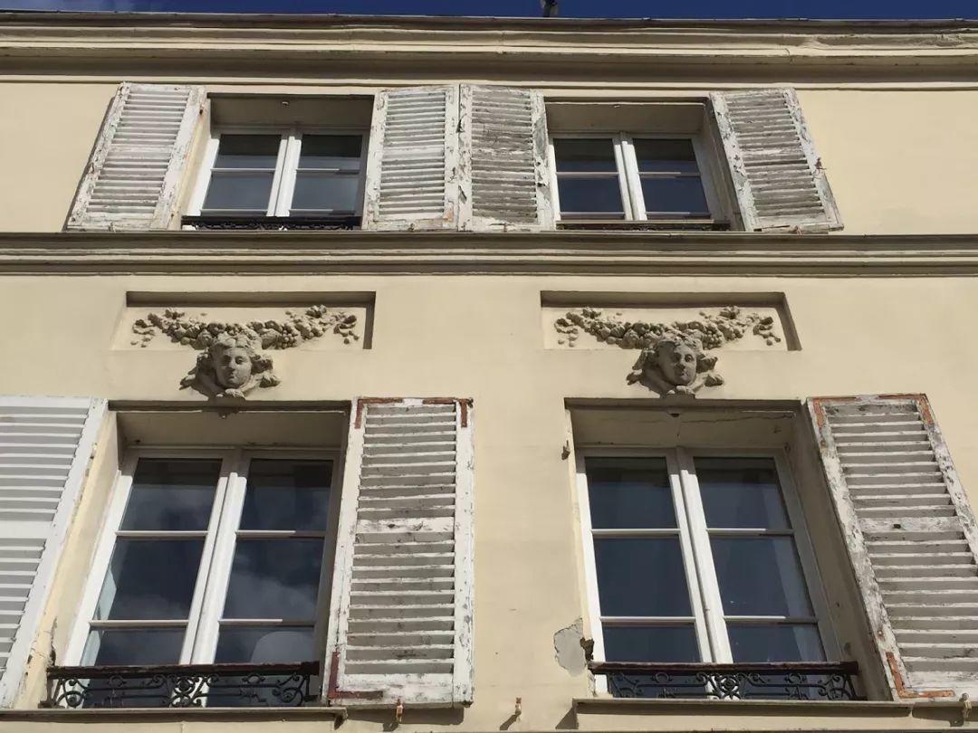 女人也有上断头台的权利! 女人也有上断头台的权利!