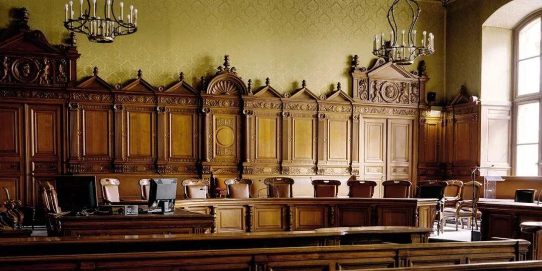 女人也有上断头台的权利! 女人也有上断头台的权利!