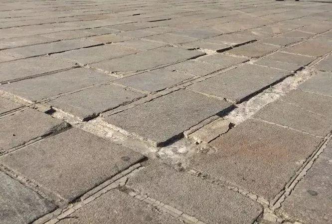 女人也有上断头台的权利! 女人也有上断头台的权利!