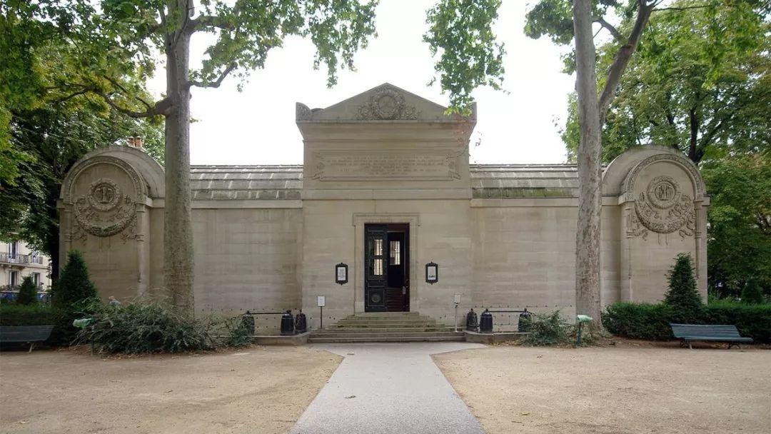 女人也有上断头台的权利! 女人也有上断头台的权利!