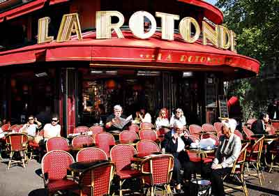 paris-cafes-guide