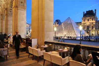 paris-cafes-guide
