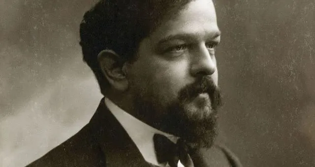 马奈与莫里索墓