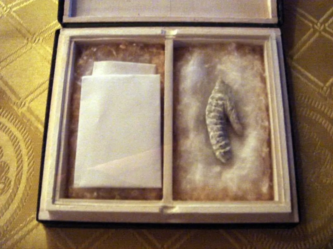 路易十四时代荣军院