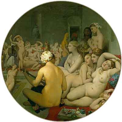 关于葡萄酒的格言